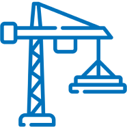 Construction and Architecture